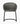 Avril Dining Chair Black Cantilever Base Black - Vincent Sheppard