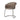 Avril Dining Chair Matt Cantilever Base Clear - Vincent Sheppard