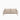 David Lounge Sofa 2S - Quick Ship Set Savane Coconut - Vincent Sheppard