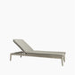 David Sunlounger