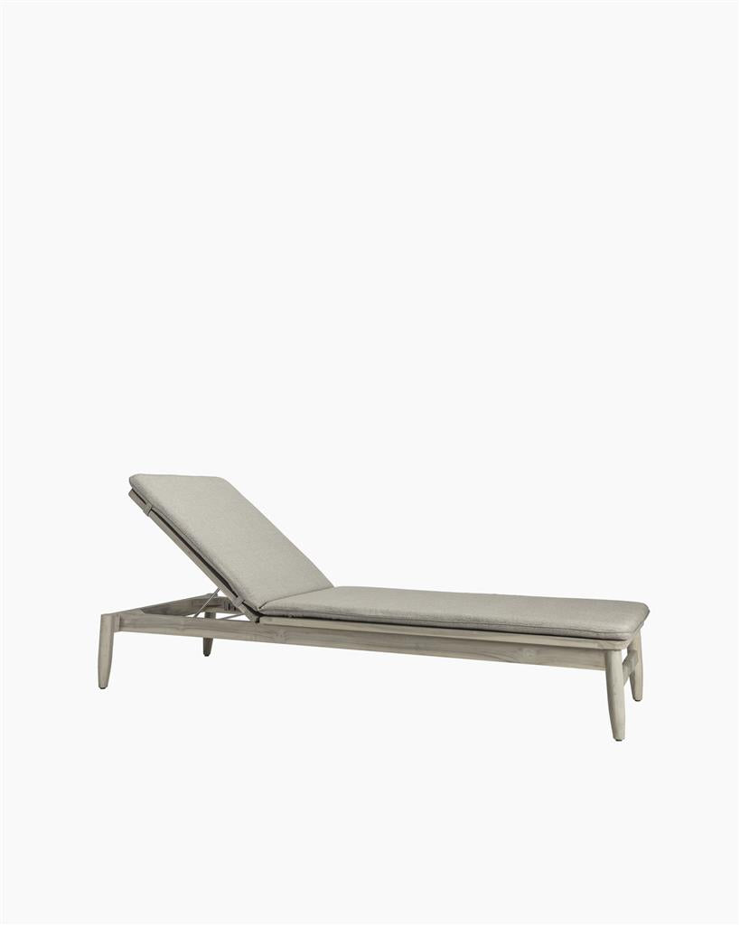 David Sunlounger