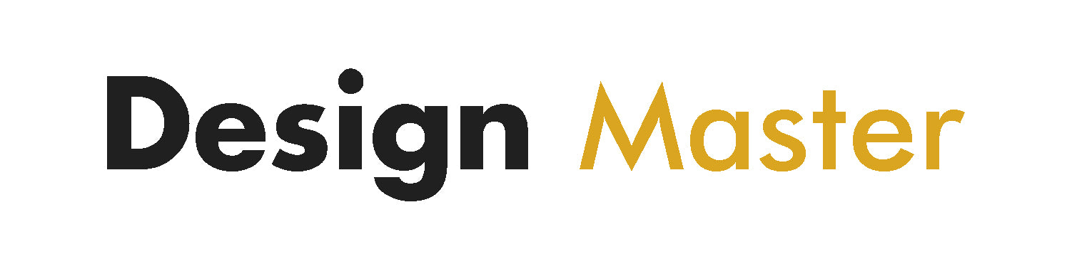 Design-Master