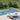 Double Sunlounger Mieke Incl. Wheels - Lounger - Gommaire