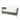 Dovile Lounge Sofa 2S - Multiple colors - Vincent Sheppard