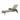 Dovile Sunlounger With Arms - Multiple colors - Vincent Sheppard