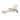 Dovile Sunlounger With Arms - Multiple colors - Vincent Sheppard