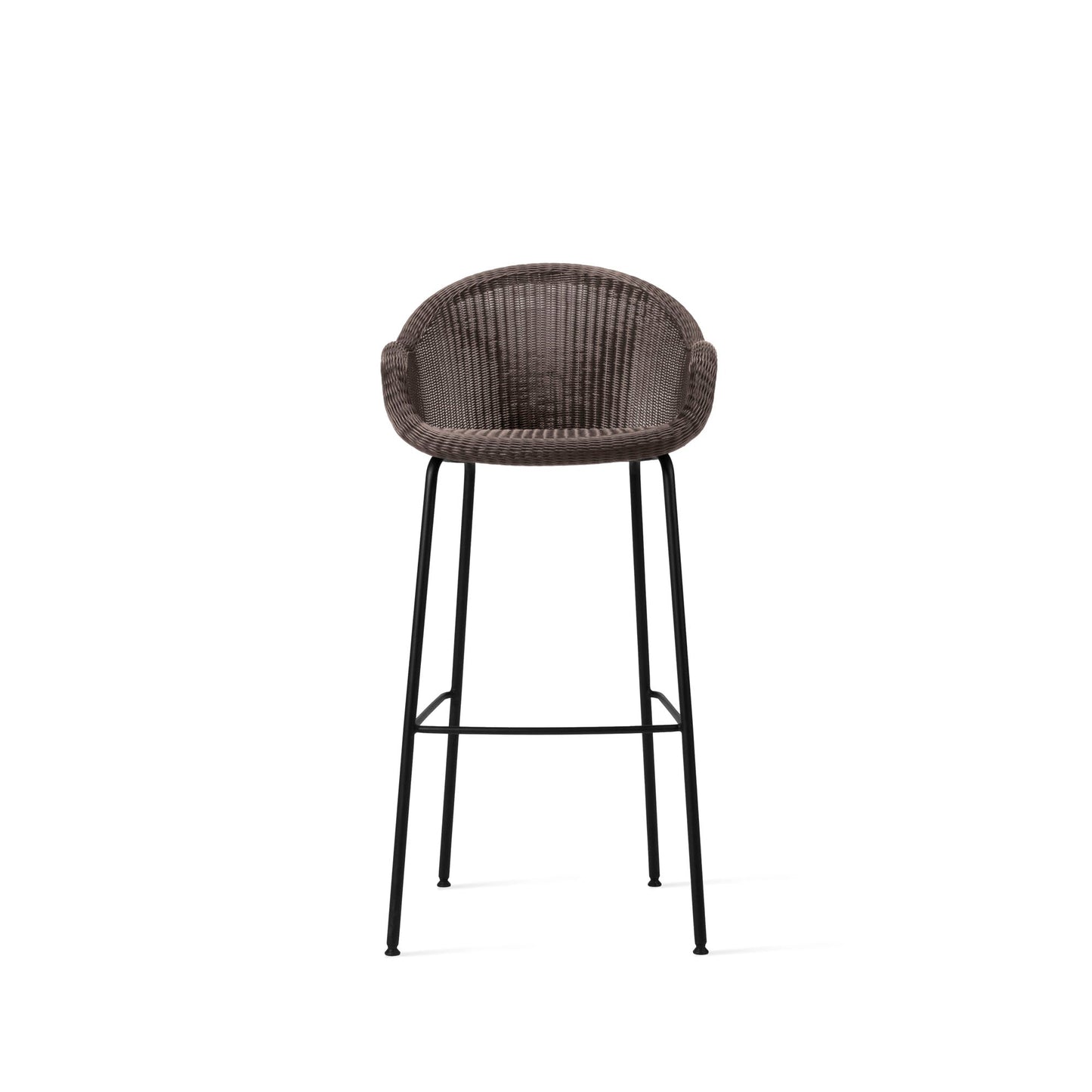 Edgard Bar Stool - Vincent Sheppard