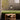 Jack outdoor bar stool - teak - Natural fabric - Ethnicraft - Design-Master