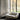 Barrow sofa - Off White fabric - 2 seater 141x79x71 - Ethnicraft