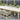 Easy Chair Carlo - Armchair - Gommaire
