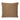 Nomad outdoor cushion cover - Cumin - lumbar 60x40x1 - Ethnicraft