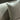 Wave cushion - Off White - square 50x50x15 - Ethnicraft