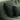 Wave cushion - Forest - lumbar 60x40x15 - Ethnicraft