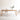 Bok outdoor extendable dining table - teak - rectangular - 200/300x100x76 - Ethnicraft - Design-Master
