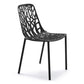 Forest chair - Stoelen - Fast