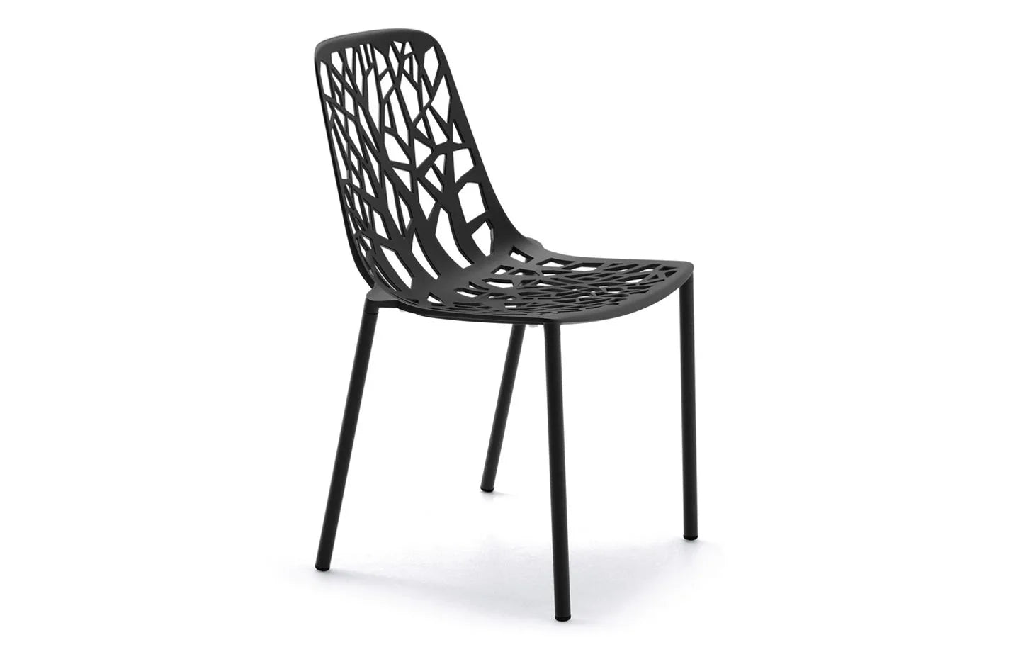 Forest chair - Stoelen - Fast