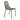Forest chair - Stoelen - Fast