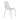 Forest chair - Stoelen - Fast