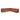 Sofa L Shape Mieke - Sofa - Gommaire