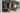 Sofa Edge - W240 X D100 X H70 - Sofa - Gommaire