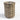 Planter Basket Julia Large - Planter - Gommaire