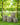 Planter Basket Julia Large - Planter - Gommaire