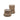 Planter Basket Nell Small - Planter - Gommaire