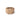 Hexagon Planter Logan Low Large - Planter - Gommaire