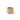 Hexagon Planter Logan Low Small - Planter - Gommaire