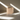 Hexagon Planter Logan Low Small - Planter - Gommaire