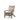 Orso Easy Chair -  lounge tuinstoel - Gommaire