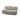 Lounge Carol 2-Seater - Sofa - Gommaire