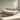 Lounge Magnus Large W220 X D105 X H57 - Sofa - Gommaire