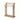 Towel Rack Finn - Accessories - Gommaire