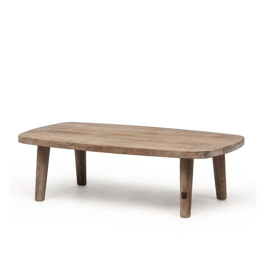 Coffee Table Carol 120x65x35cm - Tafel - Gommaire