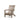 Orso Easy Chair -  lounge tuinstoel - Gommaire