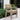 Mieke Armchair - Stapelbare tuinstoel - Gommaire