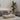Rectangular Coffee Table Rowan - rechthoekige salontafel L160xL80xH32cm Clear Protection - Gommaire