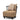 Side Chair Carol - Sofa - Gommaire