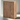 Rectangular Console Zeno - rechthoekige console tafel L70xL30xH90cm Original Aged Patine - Gommaire