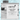 Osmo Liquid Wax cleaner for oak (3029) - 500ml - DE Etikett  - Ethnicraft