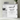 Osmo Liquid Wax cleaner for oak (3029) - 500ml - étiquette FR  - Ethnicraft