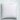 Deco cushion filler - lumbar 60x40x15 - Ethnicraft