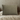 Lin cushion cover - Olive - lumbar 60x40x1 - Ethnicraft