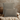 Lin cushion cover - Grey - lumbar 60x40x1 - Ethnicraft
