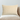 Velvet cushion - Sand - lumbar 60x40x15 - Ethnicraft