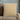Lin cushion - Ginger - square 50x50x15 - Ethnicraft
