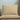 Lin cushion - Ginger - lumbar 60x40x15 - Ethnicraft