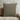 Lin cushion - Olive - square 50x50x15 - Ethnicraft