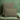 Lin cushion - Olive - lumbar 60x40x15 - Ethnicraft